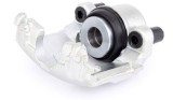 MTR 12191384 Etrier frana
