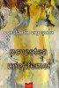 Constantin Argesanu - Povestea unei femei