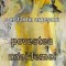 Constantin Argesanu - Povestea unei femei
