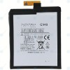 Baterie Motorola Moto Z Force (XT1650) GV40 3490mAh