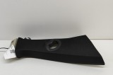Ornament st&acirc;lp B dreapta BMW X5 G05 2019 OEM: 9418734 26660914