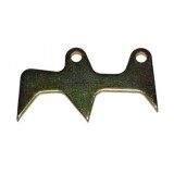 Cumpara ieftin Gheara Metal Drujba Husqvarna: 136, 137, 141, 142, 230, 235, 236, 240, 36, 41 ,Partner,Jonsered , McCulloch