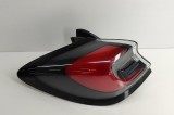Lampa spate st&acirc;nga FORD PUMA J2K, CF7 2024 OEM: P1TB-13405-AB 29373162