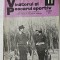 REVISTA VANATORUL SI PESCARUL SPORTIV , ANUL 1977 , NR 11