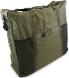 Husa Pat NGT Deluxe XL, 100x95x25cm