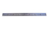 Suport radiator JAGUAR F-PACE X761 2016 OEM: GX73-8A107-AC 29771523