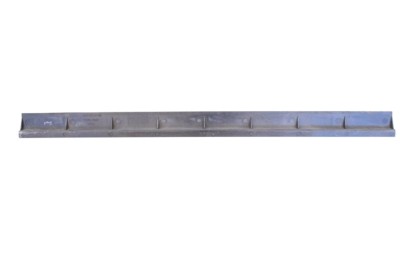 Suport radiator JAGUAR F-PACE X761 2016 OEM: GX73-8A107-AC 29771523 foto