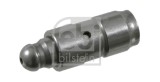FEBI BILSTEIN 22342 culbutor supapa