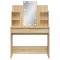 icon 7