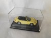 Bnk jc Hongwell - Porsche 911 Cabriolet - 1/72, 1:72