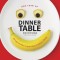 One Year of Dinner Table Devotions &amp; Discussion Starters: 365 Opportunities to Grow Closer to God as a Family
