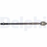 Bieleta directie Chevrolet Captiva, Captiva Sport; Opel Antara A Motor 2.0 Cdti, 2.0 Cdti 4x4, 2.0 D, 2.0 D 4WD, 2.4, 2.4 4WD, 2.4 4x4, 377x35x35mm,