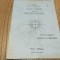 CALEA VIETII prin MAZDAZNAN - I.M. Risca, G. Drochioiu (traducere) - Editura Dia Press, Suceava, 1994, 32 p.