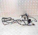 Cablaj Usa Stanga Fata Tesla Model 3 2020 OEM 2067957-02-A