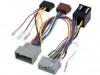 Cupla Carkit Honda Accord CR-V Jazz Pilot Adaptor Sistem Audio Auto HF-59550