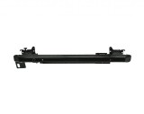 Armatura bara fata Peugeot 307 (3 ), 03.2001-09.2005, 7106C0