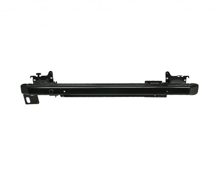 Armatura bara fata Peugeot 307 (3 ), 03.2001-09.2005, 7106C0