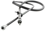 Cablu kilometraj Malaguti F12 LC, cod MX_NEW 163630470RM