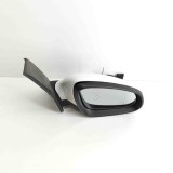 Oglinda Laterala Dreapta Opel Astra J Sedan 2015, OEM 13302752, Second Hand, Garantie 12 Luni