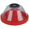 Colector de praf pentru masini de gaurit Mannesmann 12498, O 4-10 mm