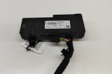 CITRO&Euml;N C4 III BA_, BB_, BC_ 2021 OEM: 9841408080 SKU: 28860544