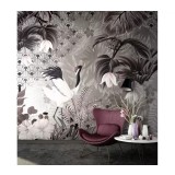 Taspet Marburg decorativ tip panel Profi Smar art Gallery 46999