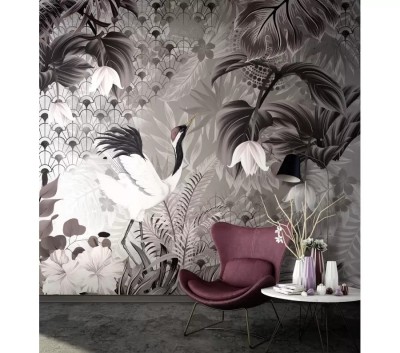 Taspet Marburg decorativ tip panel Profi Smar art Gallery 46999 foto