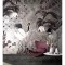 Taspet Marburg decorativ tip panel Profi Smar art Gallery 46999