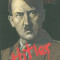 Adolf Hitler, Paperback/Sean Stewart Price