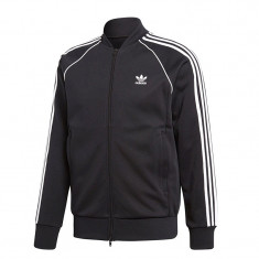 Bluza Adidas Side Stripe - CW1256 foto