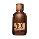 Dsquared 2, 2 Wood, Apă de toaletă, 100 ml *Tester