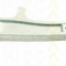 Bascula / Brat suspensie roata AUDI A6 (4F2, C6) (2004 - 2011) TRISCAN 8500 29587