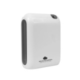 Aparat de odorizare parfumare profesional 10Q AromaLux Future 400 cu Bluetooth
