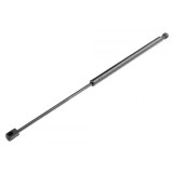 Amortizor haion L=545mm, F=490n Hyundai Coupe 2001-2008, Fara Spoiler, 81771-2C011, Nty