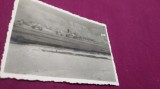 Cumpara ieftin FOTO TIP 9/6 PEISAJE INTERBELICA