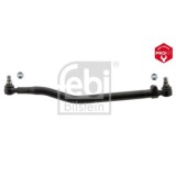 Febi Bilstein Bieleta, directie ProKit