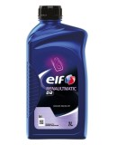 Ulei cutie viteze automata Elf Renaultmatic D2 1L