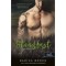 Steadfast - Rend&iacute;thetetlen - True North 2. - Sarina Bowen