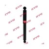 KYB amortizor Excel-G