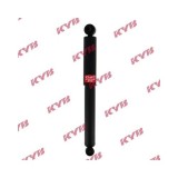 KYB amortizor Excel-G