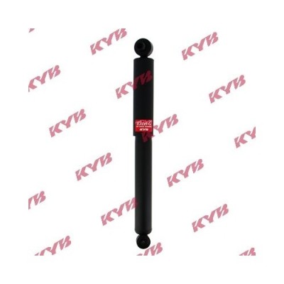 KYB amortizor Excel-G foto