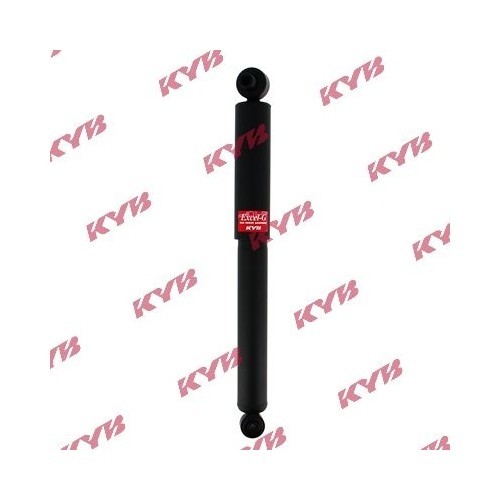 KYB amortizor Excel-G