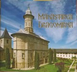 Manastirea Dragomirna - Colectiv, Carte Crestinism, Religie, Editura Necunoscuta, 2017, 30 pagini, Limba Romana