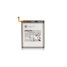 Acumulator Samsung Galaxy S20, G980 EB-BG980ABY