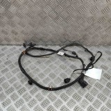 Cablaj senzor de parcare spate VW GOLF VII 5G1, BQ1, BE1, BE2 2015 OEM: 5G0971104L 23781746