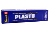 Chit Plasto de reparare machete