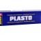Chit Plasto de reparare machete