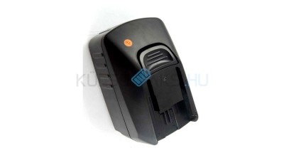 VHBW Baterie pentru scule electrice Fein 92604164020 - 4000 mAh, 14.4 V, Li-ion foto