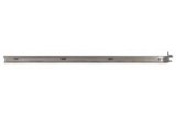 Set incuietoare, sistem inchidere MERCEDES-BENZ SPRINTER 2-t caroserie (B901, B902) (1995 - 2006) BLIC 6010-02-018429P