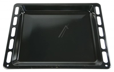 TAVA CUPTOR EMAILATA 422X370X33MM 140128879057 ELECTROLUX / AEG foto